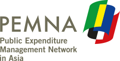 PEMNA Public Expenditure Management Network in Asia